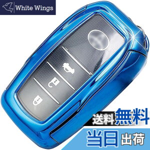 �y���������z[anddat] �g���^ �X�}�[�g�L�[�P�[�X �L�[�J�o�[ TOYOTA �L�c ������ �����X �m�A ���H�N�V�[ �A�N�A �V�G���^ (�u���[) �C�^���A�����U�[ �X�}�[�g�L�[���[ 4�A�t�b�N baggy port zys2405 