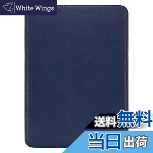 �y���������zComfyable �X�����m�[�g�p�\�R���X���[�u 15'' MacBook Air 15�C���` M4 2025 M3 2024 A3114 & M2 2023 A2941, �ɑΉ� �t�F�C�N���U�[ �ی� 15�C���` Mac�J�o�[�P�[�X, �~�b�h�i�C�g�u���[