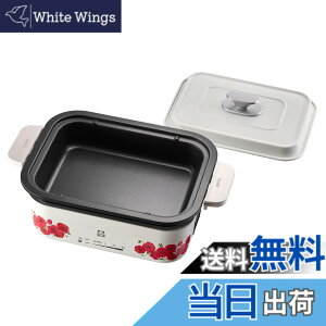 �y���������z�^�C�K�[���@�r(TIGER) �z�b�g�v���[�g �R���p�N�g WEB���� 100���N�L�O���f�� ���� ���g���� �|�s�[ CRL-T100WF