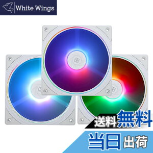 �y���������zThermalright TL-S12W-S X3 120 mmCPU���M�t�@���ƍ׍i��ARGB�APWM�C���e���W�F���g���x����A23.2�f�V�x���ȉ��̑����A�V���[�V�É��t�@��3 PIN ARGB�A�V���[�V�ACPU���M��Ɛ�����M�A3�A�p
