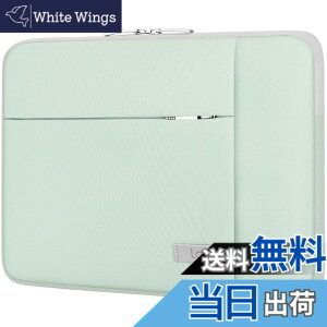 �y���������zLacdo 15�C���` �m�[�gPC�p�X���[�u�P�[�X �V�^ MacBook Air M5/A3448(2026)�AM4 A3241 2025�AM3 A3114�AM2 A2941 2024-2023�A15�C���`MacBook Pro A1990 A1707, Dell XPS 15 Plus �A�N�Z�T���[�|�P�b�g�t���R���s
