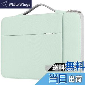 �y���������zLacdo 360° �ی색�b�v�g�b�v�X���[�u�P�[�X �Ή� 15�C���`�V�^MacBook Air M5/A3448 (2026)�AM4 A3241 2025�AM3 A3114�AM2 A2941 2024-2023�A15�C���`MacBook Pro A1990 A1707�ADell XPS 15 Plus �R���s���[�^�o�b