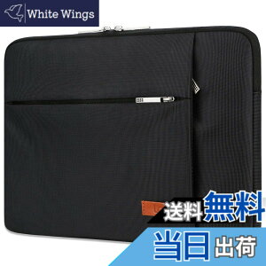 �y���������zLacdo 15�C���` �m�[�gPC�p�X���[�u�P�[�X �V�^ MacBook Air M5/A3448(2026)�AM4 A3241 2025�AM3 A3114�AM2 A2941 2024-2023�A15�C���`MacBook Pro A1990 A1707, Dell XPS 15 Plus �A�N�Z�T���[�|�P�b�g�t���R���s