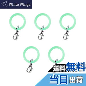 �y���������z���{�R�t�f��(Nippon Chuko) �A���u�����}�[�J�[ 5�� �O���[�� A13-94 �A�N�Z�T���[ �A�N�Z�T���[�ޗ� �A���u�����}�[�J�[