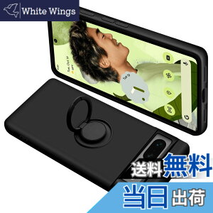 �y���������zONETIAOLONG �ɓK������Google Pixel7A �p�̃P�[�X �����O�t�� �V���R�� �ϏՌ� �O�[�O�� �s�N�Z�� 7A �p�̃����O �J�o�[ �S�ʕی� �t�̃V���R�[�� �X�}�z�P�[�X 360°��] �X�^���h�@�\ 