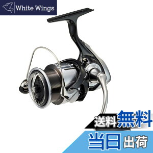 �y���������z�_�C��(DAIWA) �X�s�j���O���[�� 23���O�U(LEXA) LT3000S-C