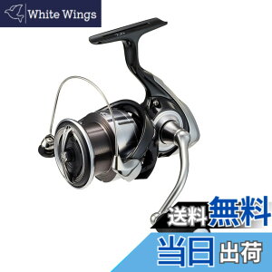 �y���������z�_�C��(DAIWA) �V���A�W�M���O �X�s�j���O���[�� 23���O�U(LEXA) LT4000-CXH