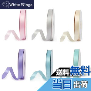 �y���������zYFFSFDC �T�e�����{�� 6�F�Z�b�g ��10mm ��| ���b�s���O �ԍ� ���� ���� ���� �M�t�g�p ���傤���� � (B)