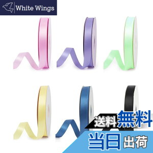 �y���������zYFFSFDC �T�e�����{�� 6�F�Z�b�g ��10mm ��| ���b�s���O �ԍ� ���� ���� ���� �M�t�g�p ���傤���� � (C)