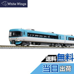 �y���������z�J�g�[(KATO) N�Q�[�W 283�n �I�[�V�����A���[ 9���Z�b�g 10-1839 �S���͌^ �d��