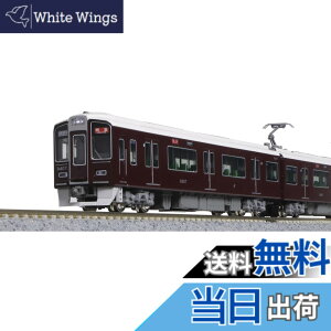 �y���������z�J�g�[(KATO) N�Q�[�W ��}�d�S9300�n ���s�� ��{�Z�b�g 4�� 10-1822 �S���͌^ �d��
