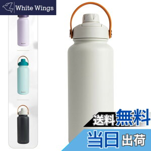 �y���������zBlackube���� 1���b�g�� �^��f�M ������ �X�e�����X�| �ۉ� �ۗ� �X�|�[�c�{�g�� �X�|�[�c�����Ή� �j�̎q ���̎q ��l �q�� 䶔�