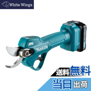 �y���������z�}�L�^ 10.8V �[�d�������n�T�~ �o�b�e���[ �E�[�d��t�� UP100DSAX