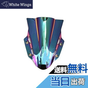 �y���������zZCJSZP �K�p �o�C�N�pGSX250R 2017�p ���h �o�C�N�o�C�N �X�N���[�� ���h �I�[�g�o�C���i �E�B���h�X�N���[�� (�_�[�N�J���[)