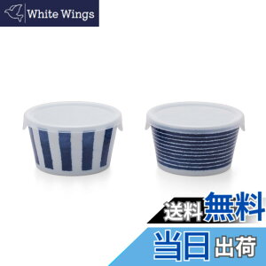 �y���������z���C����(Saikaitoki) indigo ���ʃm�����b�v��(2���g)