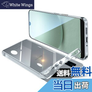 �y���������zAQUOS Wish3 �P�[�X AQUOS wish3 �P�[�X SH-53D A302SH �N���A �S���� �K�o�[ �X�}�z�P�[�X �ϏՌ� TPU ���^ �V���R�� �X���� �C�菝�h�~ ���ϖh�~ �X�g���b�v�z�[���t��(����)