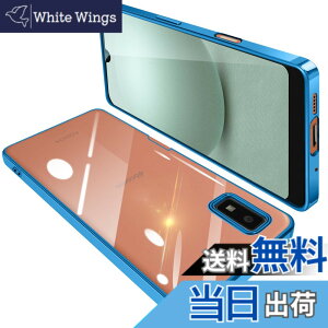 �y���������zAQUOS Wish3 �P�[�X AQUOS wish3 �P�[�X SH-53D A302SH �N���A ���� �K�o�[ �X�}�z�P�[�X �ϏՌ� TPU ���^ �V���R�� �X���� �C�菝�h�~ ���ϖh�~ ���b�L���H �X�g���b�v�z�[���t��(�u���[)