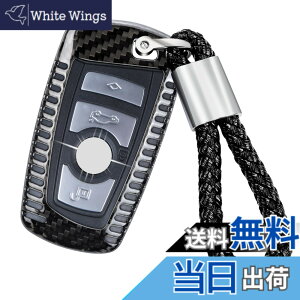 �y���������zT-carbon ���A���J�[�{���t�@�C�o�[�L�[�t�H�u�J�o�[��BMW�ƌ݊���������A�L�[�t�H�u�v���e�N�^�[��BMW 1 2 3 3GT 4 5 5GT 6 7�V���[�Y�AX3 X4 M2 M3 M4 M5 M6 2009-2020�ɓK�����܂� (�u���b�N)