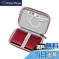 楽天市場】カシオ電子辞書 4920の通販