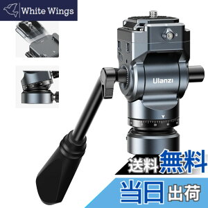�y���������zUlanzi �r�f�I�_�� F38�N�C�b�N�V���[�t�� �t���[�h�_�� �p�m���}�B�e�_�� ���R�{�[���_�� �ω׏d3�L�� 360°��]�\ 1/4�l�W��3/8�l�W�t�� �O�r�_��݊� ��̌^�{�E���w�b�h �A��