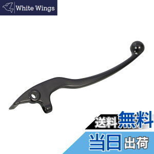 �y���������z�L�^�R(KITACO) �u���[�L���o�[ (�E/SR-07) GSX-S125(DL32B/DL32D) GSX-R125(DL33B/DL32D) �W�N�T�[150(NG4BG/ED13N/ED131)�� �u���b�N K-PIT 70-525-65070