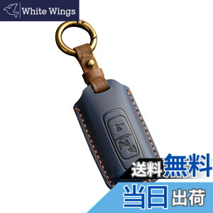 �y���������z[Kinotaka] �z���_�o�C�N��p�݌v �{�v�� 2�{�^�� �X�}�[�g�L�[�P�[�X 2021 PCX125(JK05) PCX160(KF47) DIO110(JK03) �t�H���c�@MF17 ADV160 �Ȃǐ݌v��p �L�[�z���_�[ (�u���[)