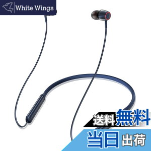 �y���������z�y�ƊE�g�b�v Bluetooth5.3+38���ԘA���Đ��z�l�b�N�o���h�^ ���C�����X�C���z�� CVC8.0�m�C�Y�L�����Z�����O �u���[�g�D�[�X �X�|�[�c �}���`�|�C���g�Ή� Type-C�}���[�d Hi-Fi���� 
