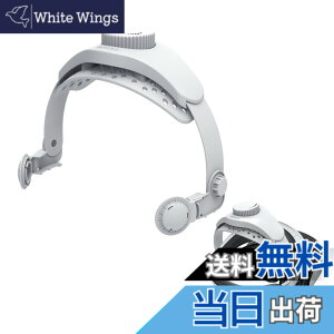�y���������zSHEAWA PS VR2�p�w�b�h�X�g���b�v ���ւ̕��S���y�� �w�b�h�o���h �p�x���� �����ȒP �A�N�Z�T���[ Playstation VR2�p
