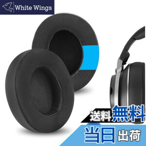 �y���������zGeekria �C���[�p�b�h Sport �݊��� �p�b�h TurtleBeach Stealth Pro �w�b�h�z���ɑΉ� �p�b�h �C���[/�C���[�J�b�v (��p�W�F��/�u���b�N)