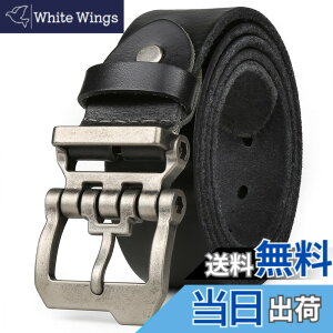 �y���������z[JingHao]�x���g �����Y �{�v,�傫���T�C�Y�J�W���A���W�[���Y �x���g,�r�W�l�X�a�m�x���g,��Ɨp�x���g���F���u���b�N,��105cm-165cm Aa10 (40-42 /�x���g�̒���125cm, 3�u���b�N 3)
