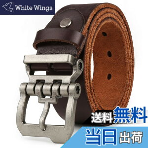�y���������z[JingHao]�x���g �����Y �{�v,�傫���T�C�Y�J�W���A���W�[���Y �x���g,�r�W�l�X�a�m�x���g,��Ɨp�x���g���F���u���b�N,��105cm-165cm Aa10 (40-42 /�x���g�̒���125cm, �`���R���[�g 3)