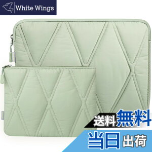 �y���������z[Voova] Puffy �p�\�R���P�[�X 14 15�C���` �ϏՌ� PC�P�[�X �m�[�g�p�\�R���P�[�X �y�� �p�\�R���o�b�O�p�\�R�����[�� �A�N�Z�T���[�|�[�`�t�� �j�����p MacBook Pro 14, Macbook air M2/M3 15 