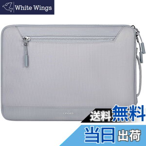 �y���������zLANDICI 14 15�C���`�p�\�R���P�[�X �ϏՌ��m�[�gPC�P�[�X 14�C���` MacBook Pro M4/M3/M2/M1,15�C���` MacBook Air M2,14.4�C���`Surface Laptop Studio,15�C���`Surface Laptop,ThinkPad,Dell,ASUS,�x�m�ʑΉ� 360°
