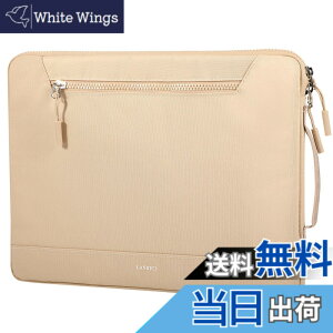 �y���������zLANDICI 14 15�C���`�p�\�R���P�[�X �ϏՌ��m�[�gPC�P�[�X 14�C���` MacBook Pro M4/M3/M2/M1,15�C���` MacBook Air M2,14.4�C���`Surface Laptop Studio,15�C���`Surface Laptop,ThinkPad,Dell,ASUS,�x�m�ʑΉ� 360°