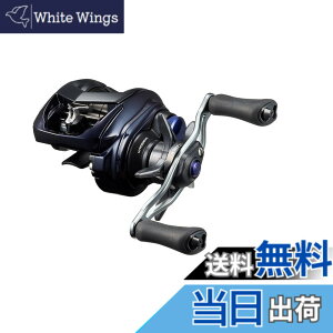 �y���������z�_�C��(DAIWA) �x�C�g���[�� 23SALTIST SV TW 80XHL PE SPECIAL