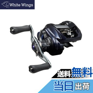 �y���������z�_�C��(DAIWA) �x�C�g���[�� 23SALTIST SV TW 80XH PE SPECIAL
