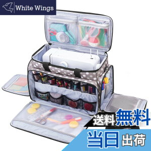 �y���������zLuxja �~�V���P�[�X �n�[�h�{�[�h�t�� �ٖD������܂Ƃ߂Ď��[ �N�b�V������ (�O���[ �h�b�g)