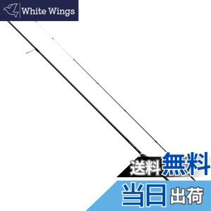 ���i�摜