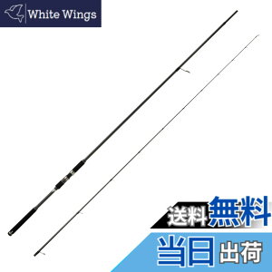 �y���������zAbuGarcia (�A�u�K���V�A) �\���e�B�[�X�e�[�W�v���g�^�C�v �T�[�t�X���C���[ SaltyStageProtoType SURFSLAYER XSFS-1082M