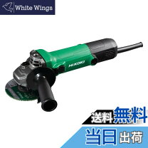 楽天市場】日立 g10－sh5の通販