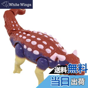 ���i�摜