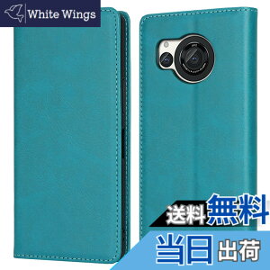�y���������z�yHamany�z AQUOS R8 �P�[�X �蒠�^ SH-52D ���z�^ �A�N�I�X R8 �P�[�X �ϏՌ� �ϋv�� �ϖ��C �V���[�v Sharp �J�o�[ �J�[�h���[ �}�O�l�b�g���� �X�^���h�@�\ ���U�[-�t�@�b�V���� �X�J