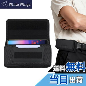 �y���������zLIOOBO �X�}�z�z���_�[ �x���g ���^ �x���g�|�[�` 6.1-6.8�C���` �g�ѓd�b iPhon 17 /16/15/14/13/12/11/Pro�CX r /15pl/14pl/13/12/pro max �ȂǓK������ �J�[�h���[���p �����Y �d�� �����h�~ ���|��
