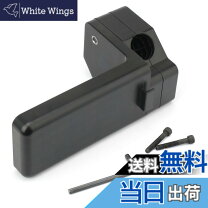 楽天市場】g29 スタンド ロジテックの通販