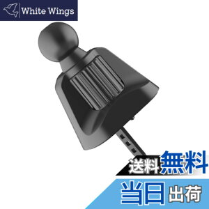 �y���������zItisyou �X�}�z�z���_�[ �G�A�R�������o�����p �X�}�[�g�t�H���E�^�u���b�g�Ή�