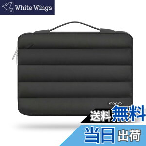 �y���������zMOSISO 360�ی� �ӂ�ӂ�ȃ��b�v�g�b�v�X���[�u�P�[�X�A13-13.3 �C���`�A�����p �j���p �L�������O�P�[�X�A�Ή��@�� Air M2 M1�A�Ή��@�� MacBook Pro 13/14�C���`�A�x���g�t�� �|���G�X