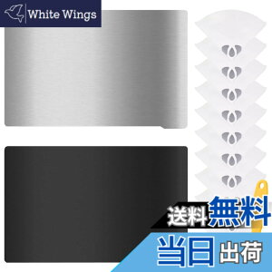 �y���������zXiatiaosann ���� 3D �v�����^�[�v���[�g�t�H�[���A3D �v�����^�[�r���h�\�ʎ����t���L�V�u���X�`�[���v���[�g 150 X 95mm 3D �v�����^�[�x�b�h�A�N�Z�T���[ Elegoo Mars 3 �p �N���[�j��