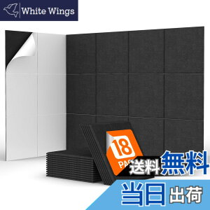 �y���������zTONOR 18�� �h���p�l���A�z���p�l���A�z���ށA���ȔS���A30x30x0.9cm �@�ۂ��イ����p�l�� �ǁA�h�� �ǁA�����x�|���G�X�e���f�M�����A�z�������{�[�h�A���R�[�f�B���O�X�^�W�I