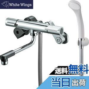 �y���������zSANEI(�T���G�C) �T�[���V�����[������ ���b�L �ߐ��V�����[ �f�M�{�f�B ��ʒn�p SK1811DC
