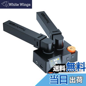 �y���������zCOMICA Traxshot Pro �V���b�g�K���}�C�N �r�f�I�O�t���}�C�N 3�̃s�b�N�A�b�v���[�h 75Hz/150Hz���[�J�b�g ���A���^�C�����j�^�[ ���i�K�Q�C������ 22H�g�p���� ��჌�t�J����/iPhone/